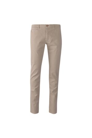 Atelier Noterman Broek 703