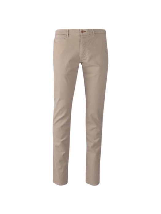 Atelier Noterman Broek 703
