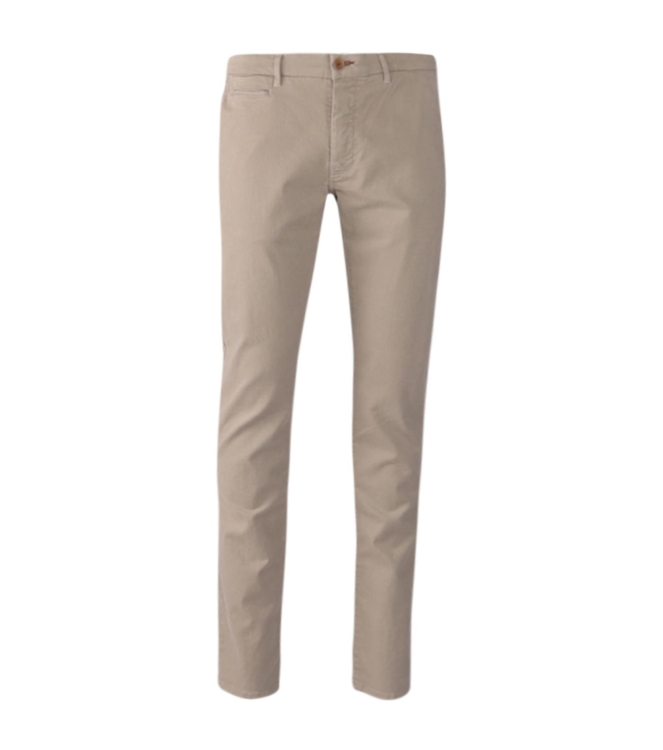 Atelier Noterman Broek 703