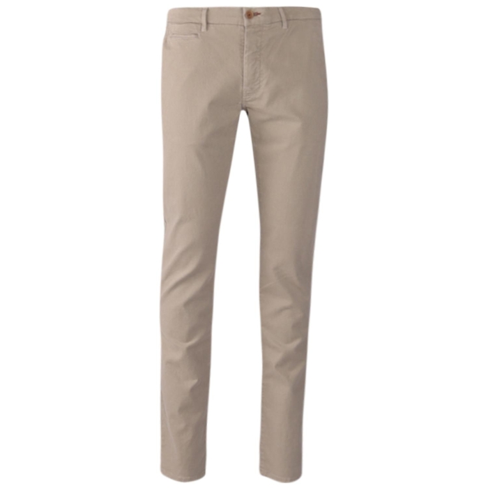 Atelier Noterman Broek 703