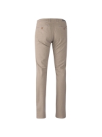 Atelier Noterman Broek 703