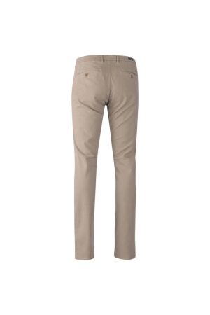 Atelier Noterman Broek 703