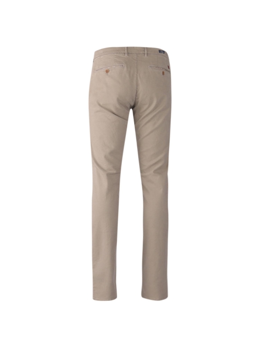 Atelier Noterman Broek 703