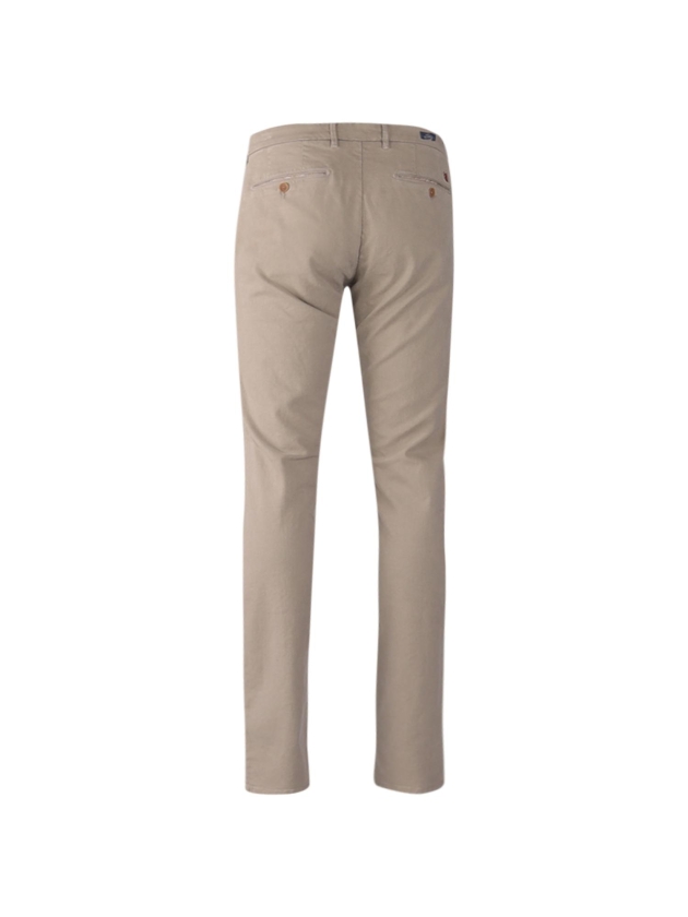 Atelier Noterman Broek 703