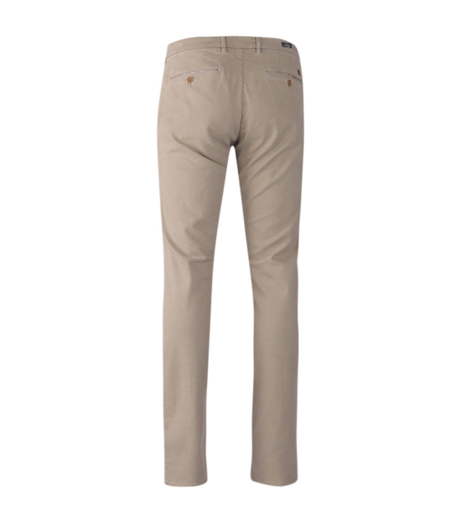 Atelier Noterman Broek 703
