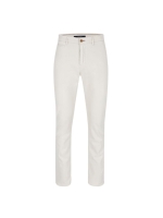 Atelier Noterman Broek 778