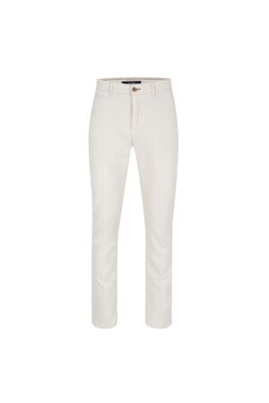 Atelier Noterman Broek 778