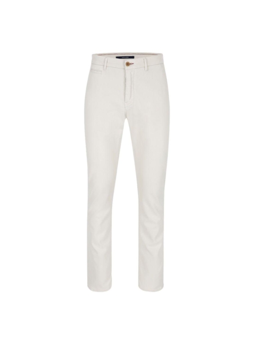Atelier Noterman Broek 778