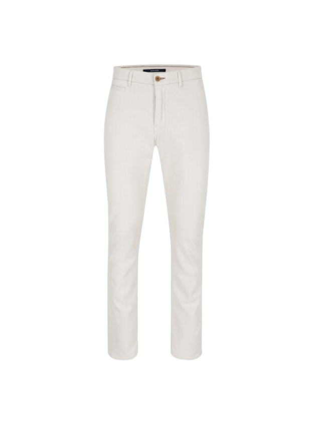 Atelier Noterman Broek 778