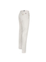 Atelier Noterman Broek 778