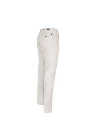 Atelier Noterman Broek 778