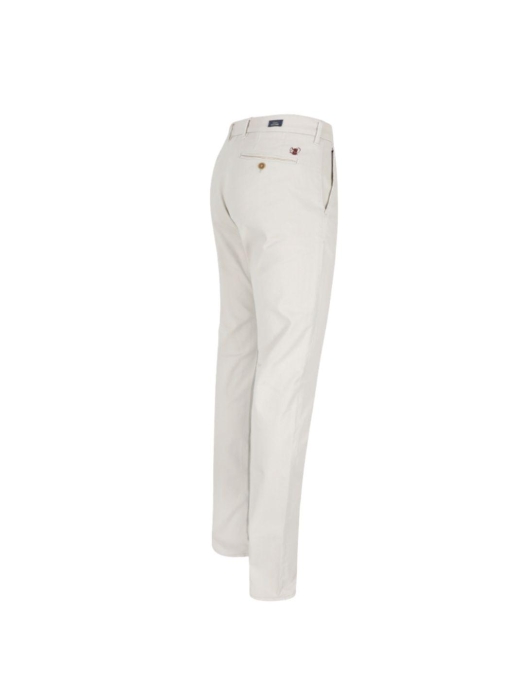 Atelier Noterman Broek 778