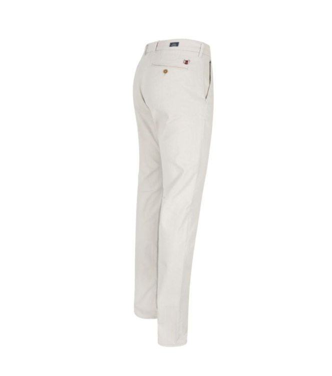 Atelier Noterman Broek 778