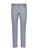 Roy Robson BAUKASTEN-HOSE B450 Light blue