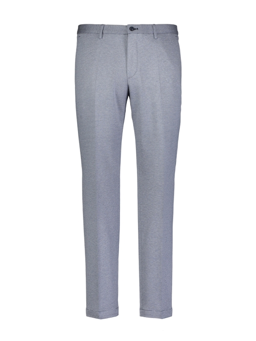 Roy Robson BAUKASTEN-HOSE B450 Light blue