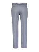 Roy Robson BAUKASTEN-HOSE B450 Light blue