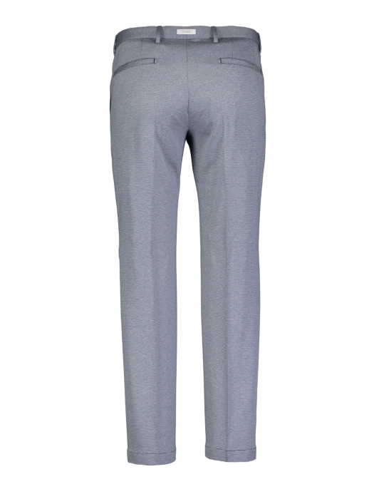 Roy Robson BAUKASTEN-HOSE B450 Light blue