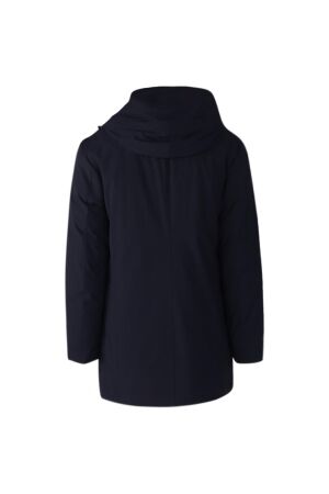 Peuterey Kruger parka 215 Blauw donker