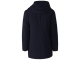 Peuterey Kruger parka 215 Blauw donker