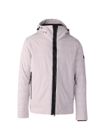 Peuterey Loge Sport jacks 985 Kit