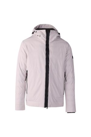 Peuterey Loge Sport jacks 985 Kit