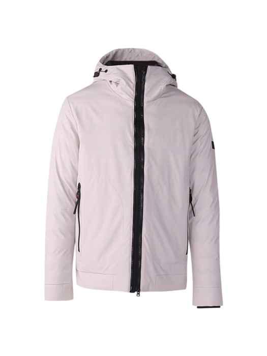 Peuterey Loge Sport jacks 985 Kit