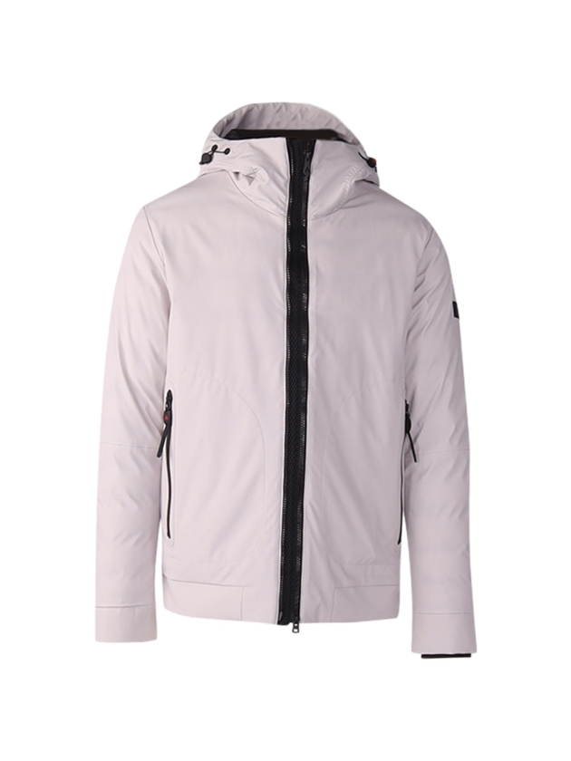 Peuterey Loge Sport jacks 985 Kit