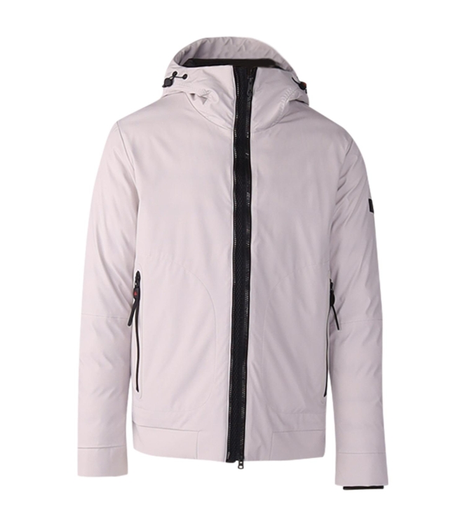 Peuterey Loge Sport jacks 985 Kit