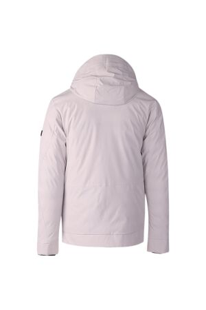Peuterey Loge Sport jacks 985 Kit