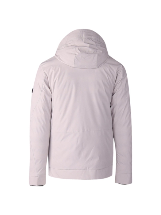 Peuterey Loge Sport jacks 985 Kit