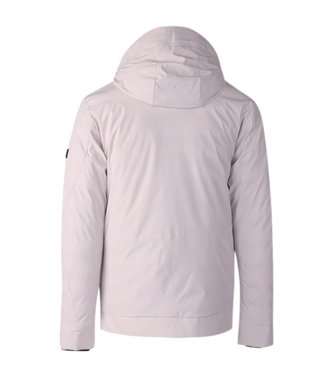 Peuterey Loge Sport jacks 985 Kit