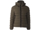 Peuterey Boggs sport jacket 690 Groen