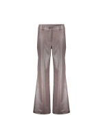 Geisha Pants 745 Taupe
