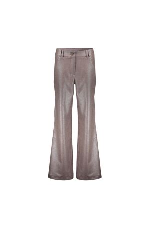 Geisha Pants 745 Taupe