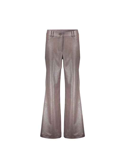 Geisha Pants 745 Taupe