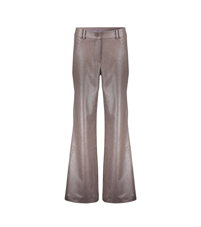 Geisha Pants 745 Taupe