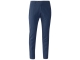 Hiltl Trento 48 Blauw