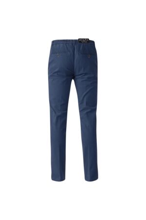 Hiltl Trento 48 Blauw