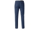 Hiltl Trento 48 Blauw