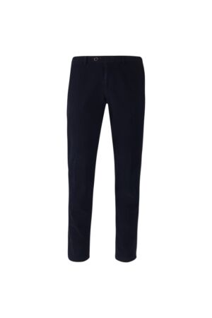 Hiltl Trento 40 Navy
