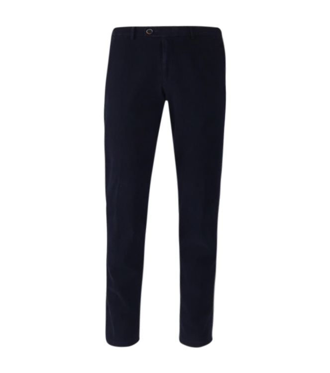 Hiltl Trento 40 Navy