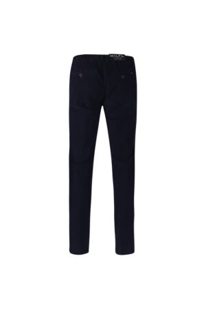 Hiltl Trento 40 Navy