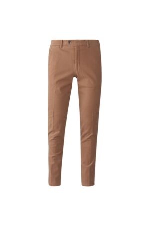 Hiltl Trento 37 Camel