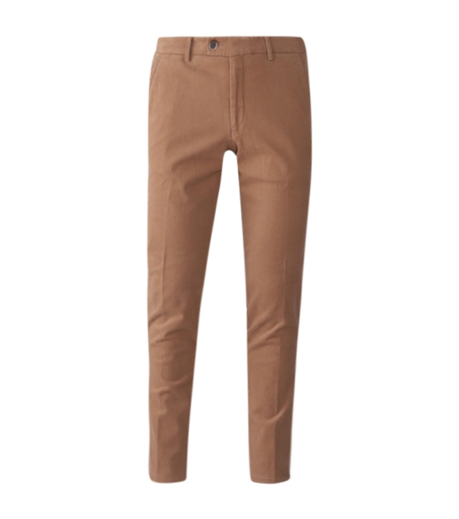 Hiltl Trento 37 Camel