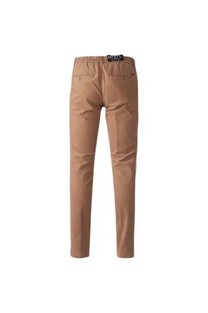Hiltl Trento 37 Camel