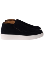 Giorgio Light Boy Navy