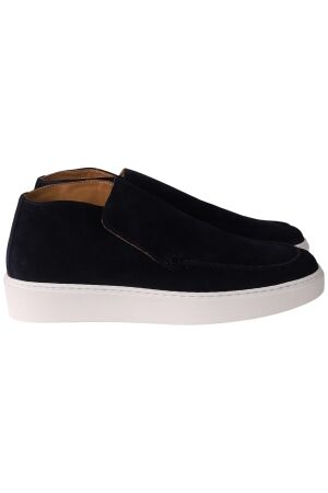 Giorgio Light Boy Navy