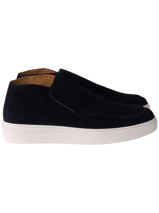 Giorgio Light Boy Navy