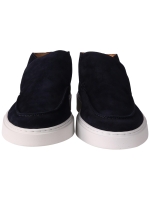 Giorgio Light Boy Navy
