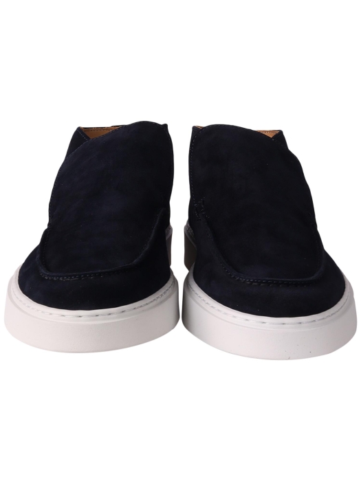 Giorgio Light Boy Navy